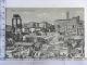 CPA ITALIE ROME -  ROMA - Panorama Del Foro Romano - Multi-vues, Vues Panoramiques