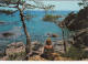 Delcampe - 1980 CIRCA 8 POSTCARDS PLAYA DE ARO LOT - Otros & Sin Clasificación