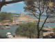 Delcampe - 1980 CIRCA 8 POSTCARDS PLAYA DE ARO LOT - Otros & Sin Clasificación