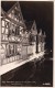 PC Canterbury - The Weavers House By Floodlight - 1955 (3519) - Canterbury