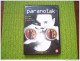 LOT DE 5 DVD  ° PARANOIAK / BOULEVARD / FILM EROTIC / WANTED / SUPERTITION - Colecciones & Series