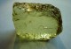 GS036 - Top Quality Faceting Material - Finest Yellow Orthoclase Feldspar From Madagascar - 290 Carats - Zonder Classificatie