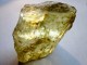 GS038 - Top Quality Faceting Material - Finest Yellow Orthoclase Feldspar From Madagascar - 180 Carats - Unclassified