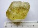 GS038 - Top Quality Faceting Material - Finest Yellow Orthoclase Feldspar From Madagascar - 180 Carats - Ohne Zuordnung