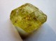 GS038 - Top Quality Faceting Material - Finest Yellow Orthoclase Feldspar From Madagascar - 180 Carats - Zonder Classificatie