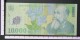 ROMANIA  10000  LEI  1999     -    (Nº06540) - Roumanie