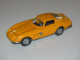 POLITOYS-M - N° 540 - FERRARI 275 GTB  - Made In Italy - *** EN ACHAT IMMEDIAT **** - Politoys