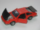 POLITOYS M-25 - LAMBORGHINI JARAMA Bertone  - Made In Italy - *** EN ACHAT IMMEDIAT **** - Politoys