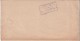 GERMANY 1943  LETTER SENT FROM DOBERLUG KIRCHHAIN TO OSTROW - Other & Unclassified