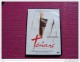 LOT DE 5 DVD  ° SANCTUARY  +  LES TEMOINS + JUSTICE SAUVAGE + GRIDLOCK´D + FILM EROTIC - Collections & Sets