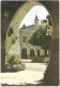 Dépt 47 - MONFLANQUIN - Ancienne Bastide Du XIIIè Siècle - (CPSM 10,4 X 14,8 Cm) - Monflanquin