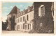 Dépt 47 - TOURNON-D'AGENAIS - Château Du Bosc - Tournon D'Agenais