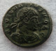 Roman Empire - #62 - Constantinus I - GLORIA EXERCITVS - XF! - La Tétrarchie (284 à 307)