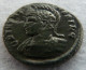 Roman Empire - #67 - Constantinus I - BEAT TRANQLITAS - VOTIS XX - XF! - La Tétrarchie (284 à 307)