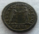 Roman Empire - #83 - Aurelianus - CONCORDIA MILITVM - XF! - L'Empire Chrétien (307 à 363)