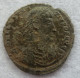 Roman Empire - #97 - Constantius II - FEL TEMP REPARATIO! - XF! - L'Empire Chrétien (307 à 363)