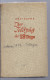 Livre ROLFBATHE DER FELDZUG DER 18 TAGE Chronik Des Polnifchen Dramas Militaire Soldat Armes POLOGNE - 5. World Wars