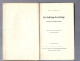 Livre ROLFBATHE DER FELDZUG DER 18 TAGE Chronik Des Polnifchen Dramas Militaire Soldat Armes POLOGNE - 5. Guerres Mondiales