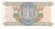 EGYPT 25 PT 1977 P-47 Sig/IBRAHIM #15 UNC */* - Egipto