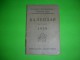 R!,R!,calendar,litlle Note Book,Novi Sad Savings Bank,beehive,religion Dates,measure Tables,handy Info,vintage,Serbia - Kleinformat : 1921-40