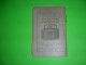 R!,R!,calendar,litlle Note Book,Novi Sad Savings Bank,beehive,religion Dates,measure Tables,handy Info,vintage,Serbia - Small : 1921-40