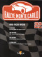 Fascicule - Rallye Monte Carlo  -  No 22 -  Ford Focus WRC 2006  -  Pilote  Marcus Gronholm - Auto/Moto