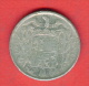 F3869 / - 10 Centimos - 1945 - Spain Espana Spanien Espagne - Coins Munzen Monnaies Monete - 10 Centimos