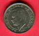 100 FRANCS  1950 TTB 14 - 1949-1956 Oude Frank