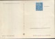 Germany/DDR -  Postal Stationery Private Postcard Unused  - 2/scans - Cartoline Private - Nuovi