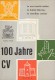 Germany/Federal Republic -  Postal Stationery Private Postcard Unused - Cartellversammlung München 1956 -  2/scans - Private Postcards - Mint