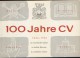 Germany/Federal Republic - Postal Stationery Private Postcard Unused - Cartellversammlung München 1956 -  2/scans - Cartes Postales Privées - Neuves