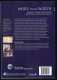 More Than Words   Canadian Postal Museum Paper 5  2007  As New! - Philately And Postal History