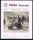 PHSC Journal   Special CAPEX '96 Issue The Klondike   As New! - Philatélie Et Histoire Postale