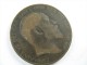 UK GREAT BRITAIN ENGLAND 1 ONE   PENNY 1904  LOT 16  NUM   4 - C. 1/2 Penny