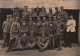 Battaglione Complementare Della Brigata Potenza Treviso Sott.Ten. Armando Mussolini - Guerra 1914-18