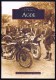 CPA DE FRANCE : LE LIVRE INDISPENSABLE DU COLLECTIONNEUR- VILLE D'AGDE (34) PAR LES CARTES POSTALES- 128 PAGES- 6 SCANS - Francés