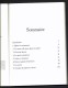 CPA DE FRANCE : LE LIVRE INDISPENSABLE DU COLLECTIONNEUR- VILLE D'AGDE (34) PAR LES CARTES POSTALES- 128 PAGES- 6 SCANS - Français