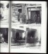 Delcampe - CPA DE FRANCE : LE LIVRE INDISPENSABLE DU COLLECTIONNEUR- VILLE D'AGDE (34) PAR LES CARTES POSTALES- 128 PAGES- 6 SCANS - French