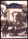 CPA D'ALGERIE : LE LIVRE INDISPENSABLE DU COLLECTIONNEUR- SIDI-BEL-ABBES PAR LES CARTES POSTALES- 128 PAGES- 7 SCANS - French