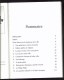 CPA D'ALGERIE : LE LIVRE INDISPENSABLE DU COLLECTIONNEUR- SIDI-BEL-ABBES PAR LES CARTES POSTALES- 128 PAGES- 7 SCANS - Frans