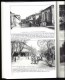 Delcampe - CPA D'ALGERIE : LE LIVRE INDISPENSABLE DU COLLECTIONNEUR- SIDI-BEL-ABBES PAR LES CARTES POSTALES- 128 PAGES- 7 SCANS - Französisch