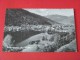 Österreich -  Alpenseebad Feld Am See Kärnten     /      Gelaufen   1964   ( T - 11 ) - Feldkirchen In Kärnten