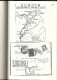 LIVRE Luchtpost Ontwikkeling Belgie 1920/1925 , Par Th Pulinckx 68 P. , 1987 , Etat TB  --  15/186 - Poste Aérienne & Histoire Postale