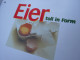 Anna Simon "Eier - Toll In Form" Typische Und Ausgefallene Rezepte - Comidas & Bebidas