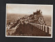 San Marino Cartolina 1937 - Storia Postale