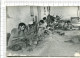 AFGHANISTAN -  SHABAN   /  SIPA   -  Août  1979  - Manufacture D Armes à Feu à  DARAT  -  Tirage Unique  500 Ex.  N° 133 - Afghanistan