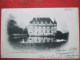 AZAY LE RIDEAU  / JOLI LOT DE 12 CARTES / TOUTES LES PHOTOS - 5 - 99 Cartoline