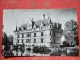 Delcampe - AZAY LE RIDEAU  / JOLI LOT DE 12 CARTES / TOUTES LES PHOTOS - 5 - 99 Cartoline