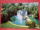 Delcampe - AZAY LE RIDEAU  / JOLI LOT DE 12 CARTES / TOUTES LES PHOTOS - 5 - 99 Cartoline