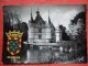 Delcampe - AZAY LE RIDEAU  / JOLI LOT DE 12 CARTES / TOUTES LES PHOTOS - 5 - 99 Cartoline